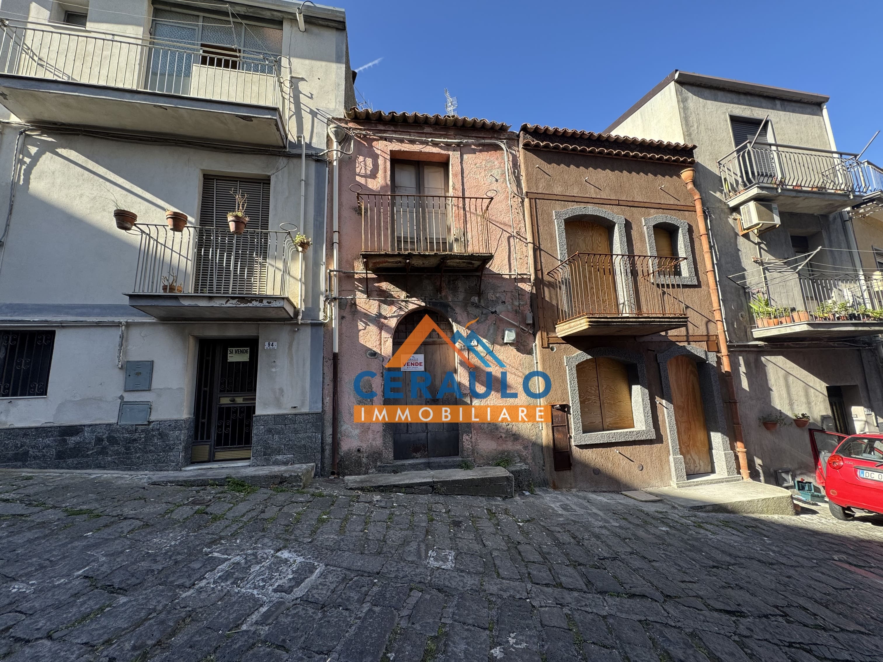 Ceraulo Immobiliare