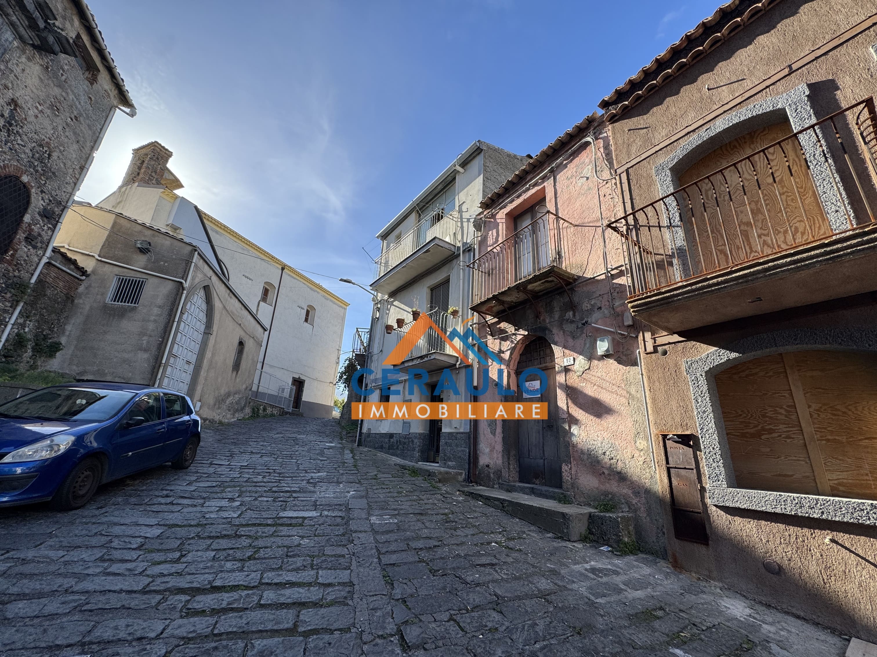 Ceraulo Immobiliare